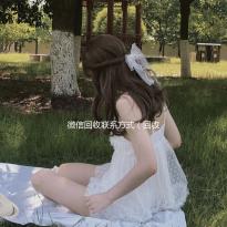 微信回收联系方式（回收微信24小时）