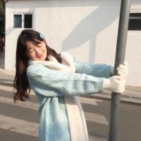 高价回收微信300元秒结（2019长期高价回收微信平台）